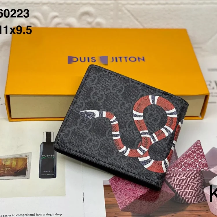 GUCCI Holders