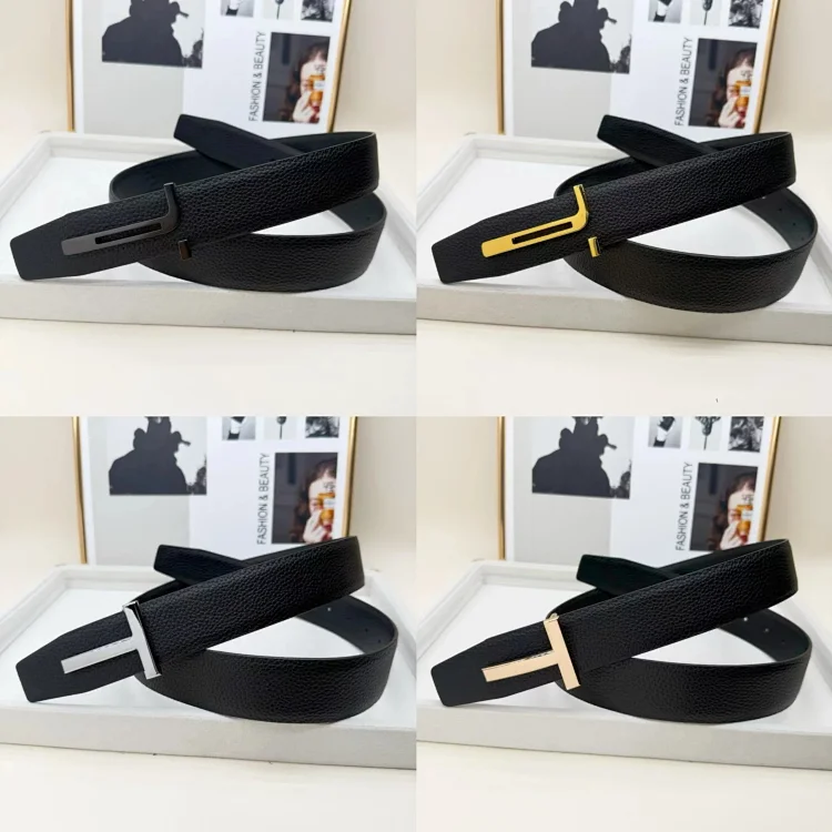 TOM FORD
(12 colorways)