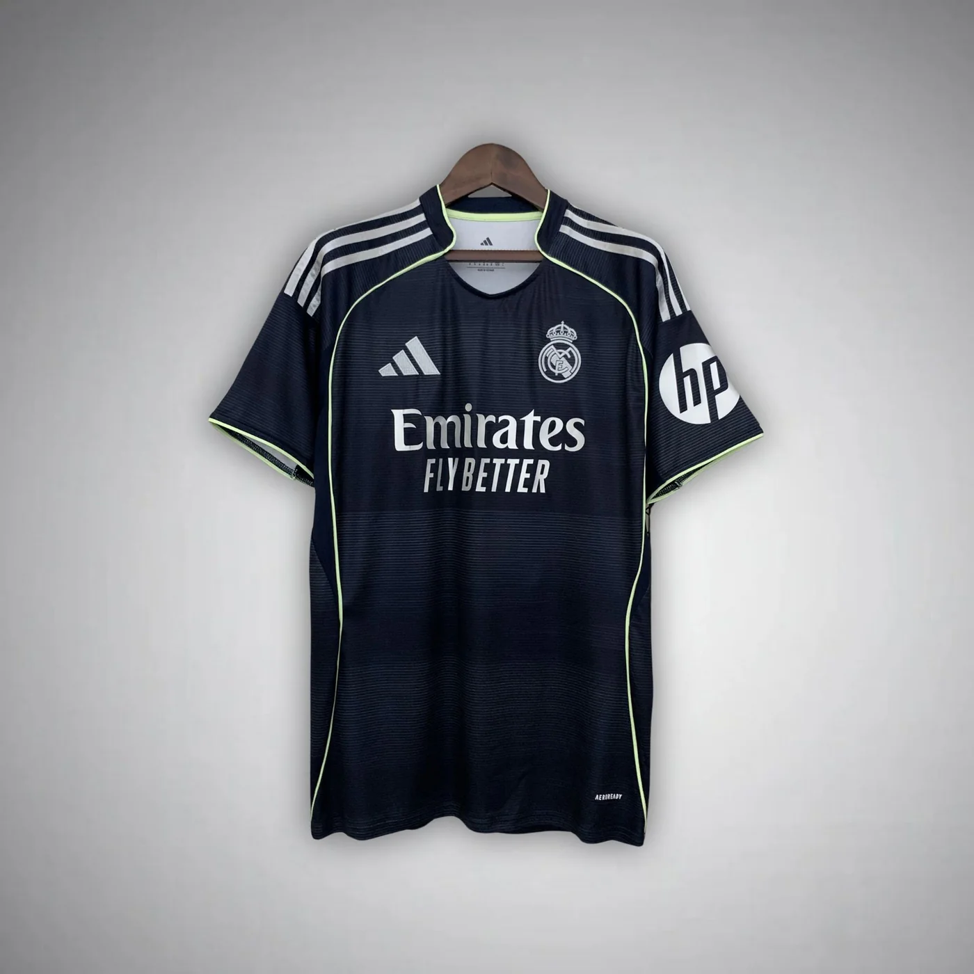 Real Madrid Focimezek 79 Variáció!!!