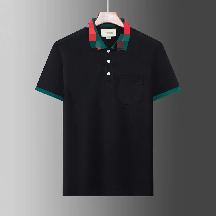 Gucci Polo( 40+ colors )