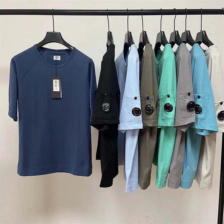C.P Company T-shirts Tees
( 20+ colors )