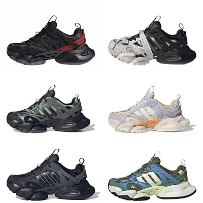 Adidas XLG RUNNERTop Batch(36 colorways)