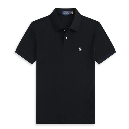 Ralph lauren polo Tees( 7+ colors )