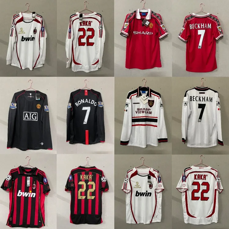 24-25 football uniform
( 40+ colors )