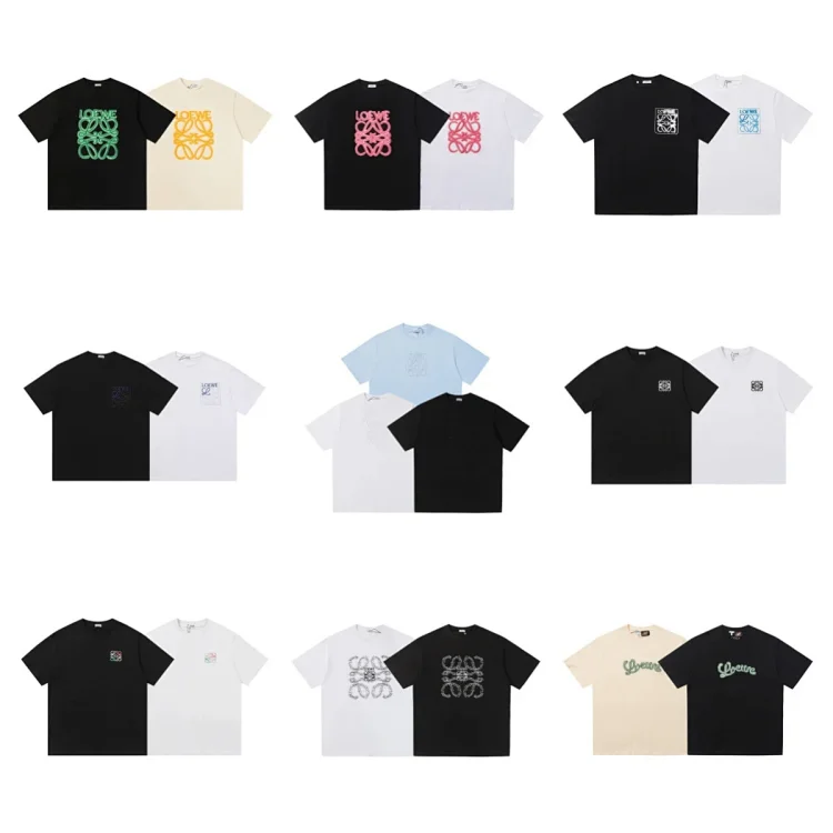 LOEWE T-shirt