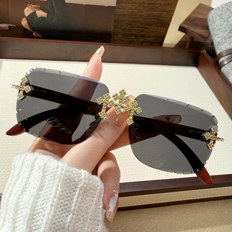 ICEGIANT iGT Sunglasses