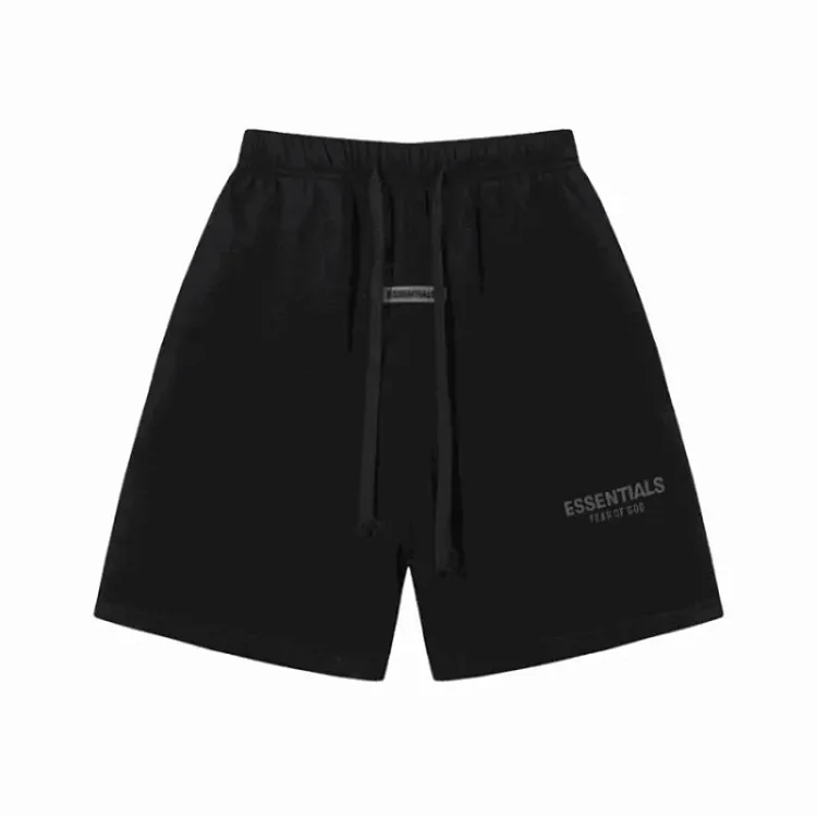 Fear of God（FOG）ESSENTIALS Shorts