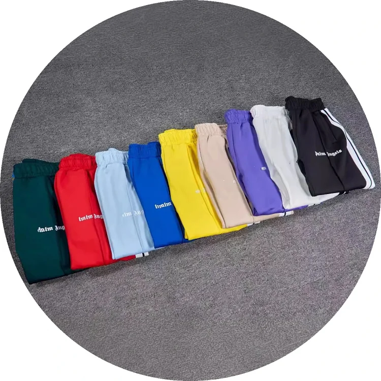 Palm Angels Shorts