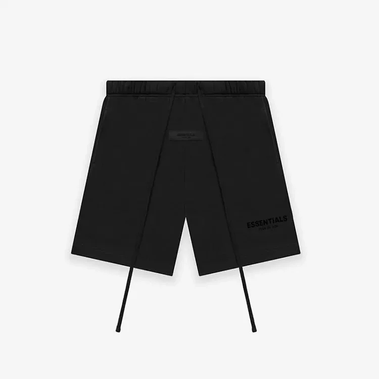 Essentials FOG S22 Shorts(7 Colors)