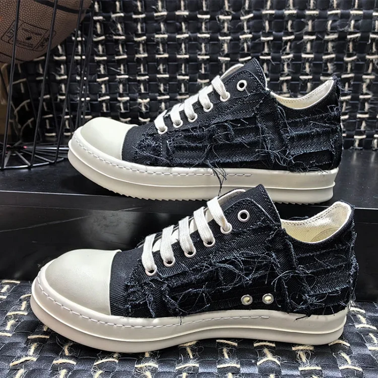 Rick Owens RO DRKSHDW