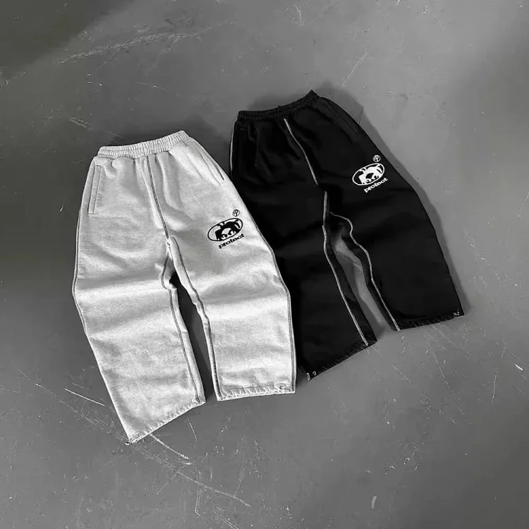 Protect London Brudda Sweatpants