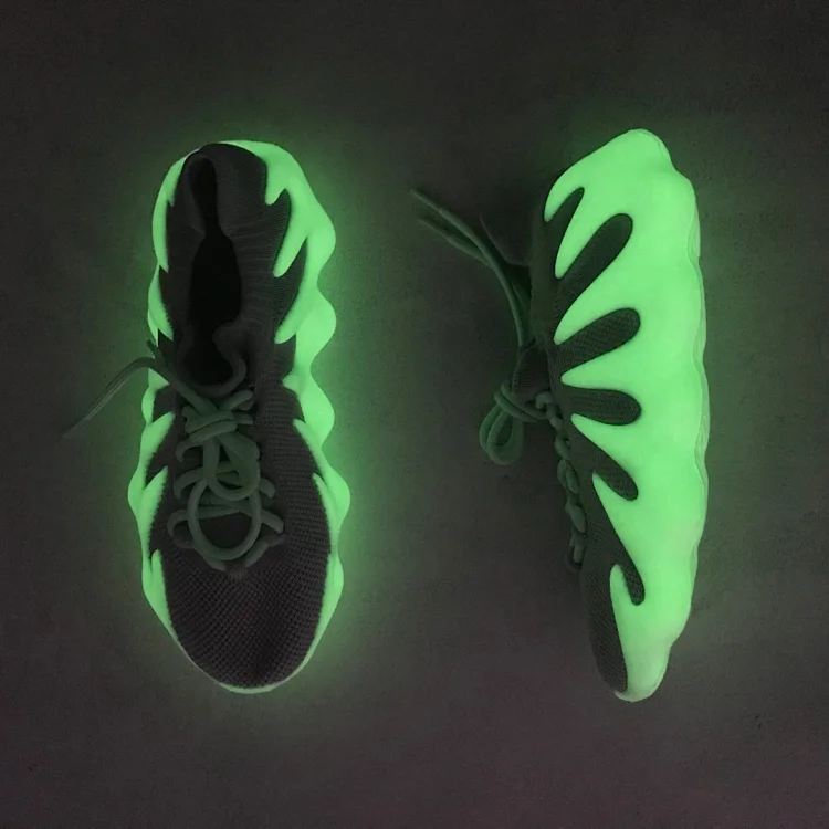 Adidas Yeezy 450