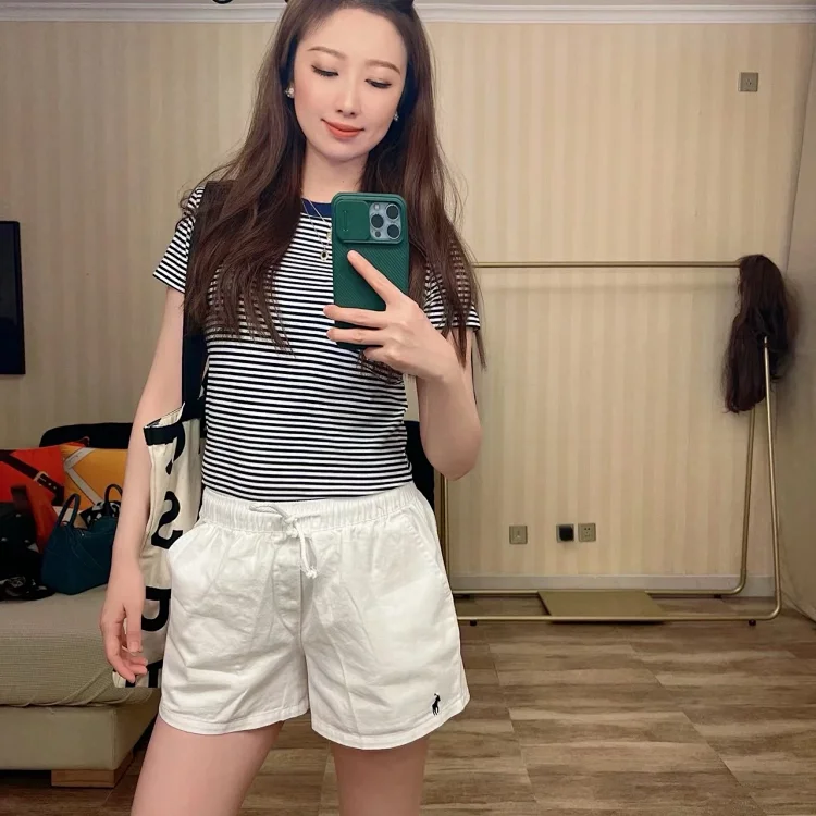 Ralph Lauren Shorts(21+ Colors)