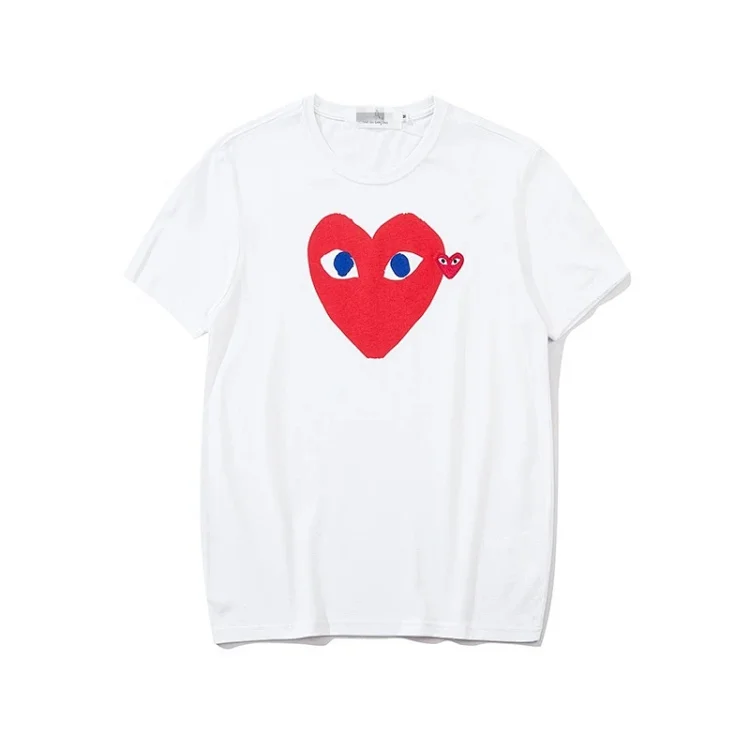 AMI T-shirt