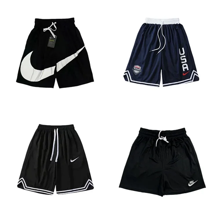 Nike sports pants 
 (38 Colors)