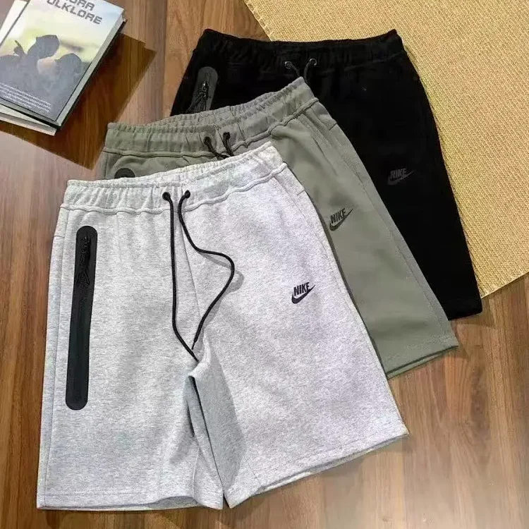 Nike Casual Shorts (5+ Colourways
