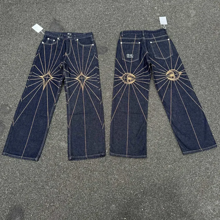 Thug Club Jeans