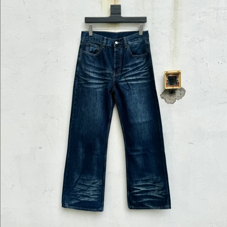 Acne Studios Jeans
