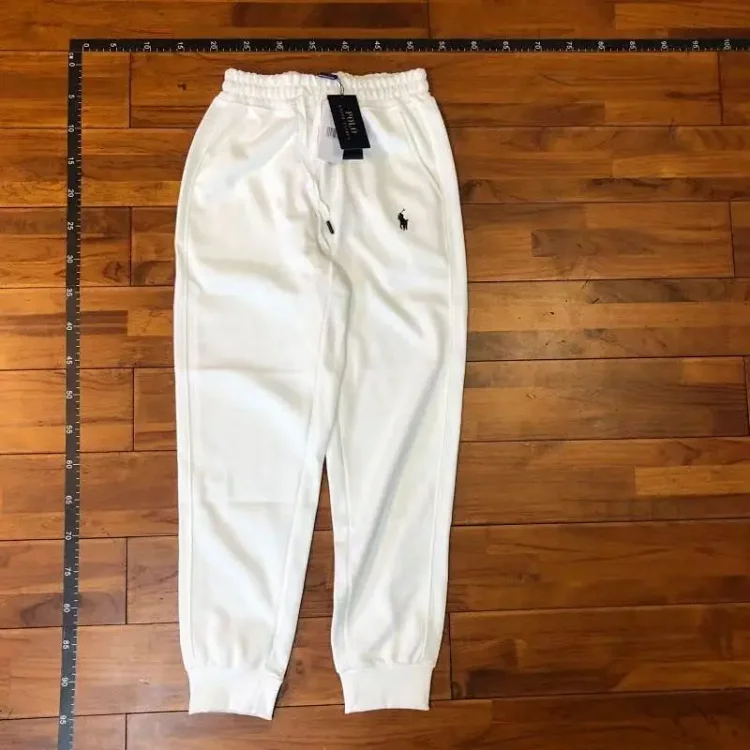Ralph Lauren Pants
(6 Colors)