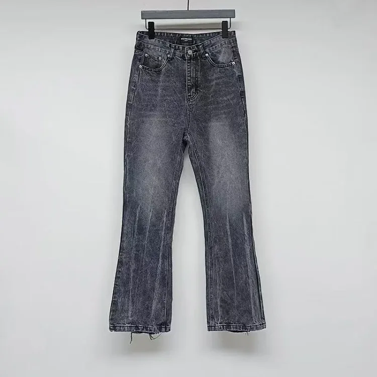 Balenciaga Jeans