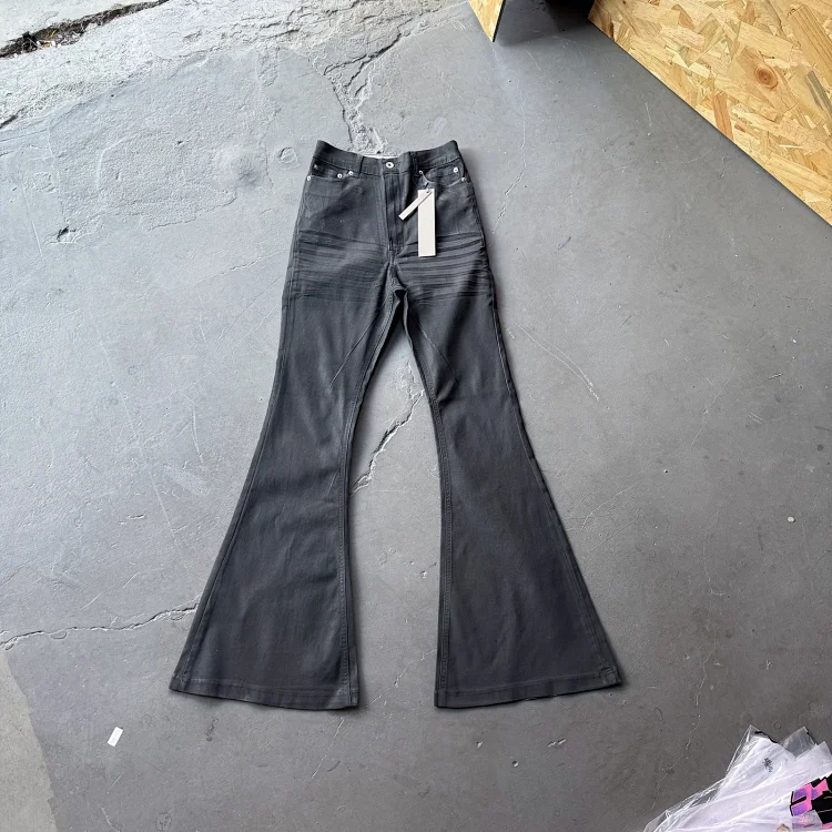 RICKOWENS Jeans