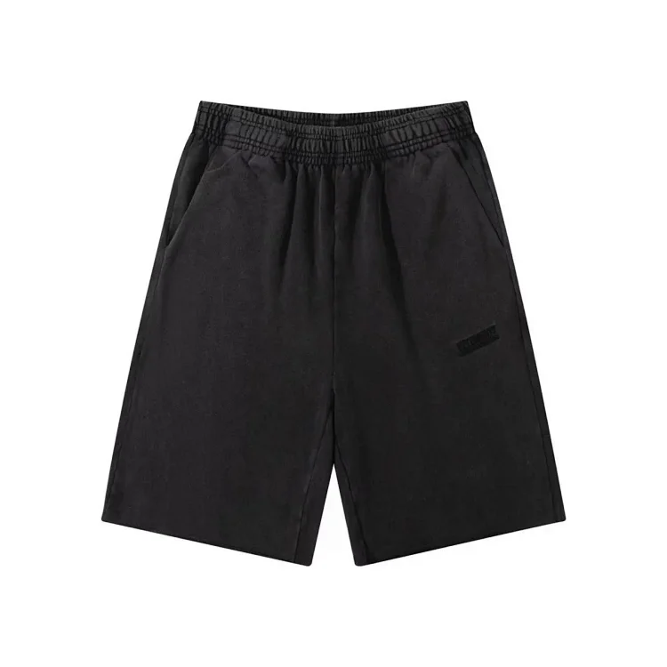 Vetements Shorts (11+ Colourways)