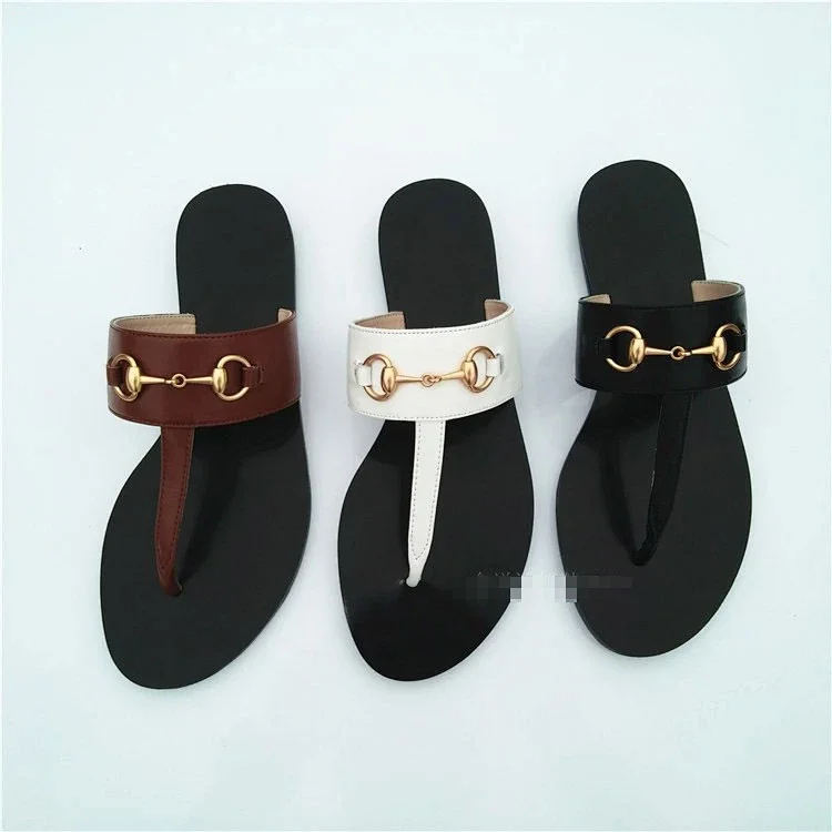 COACH Sandals
