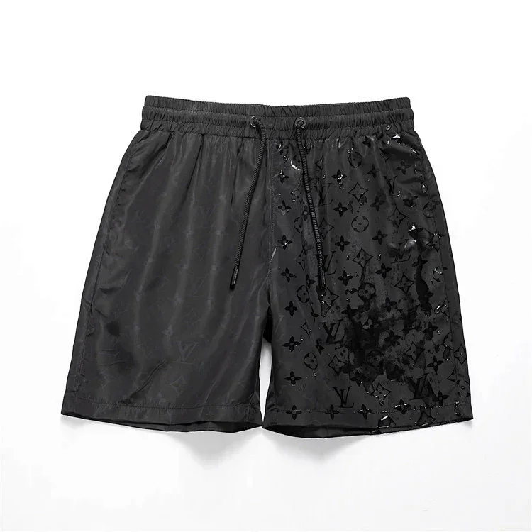 Hugo. Gucci. Louis Vuitton.Moncler. Fendi. Dior. ChromeHearts Swim-Shorts